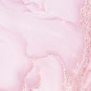 Meet your Posher, Alana